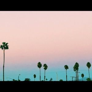 Meet your Posher, Mads